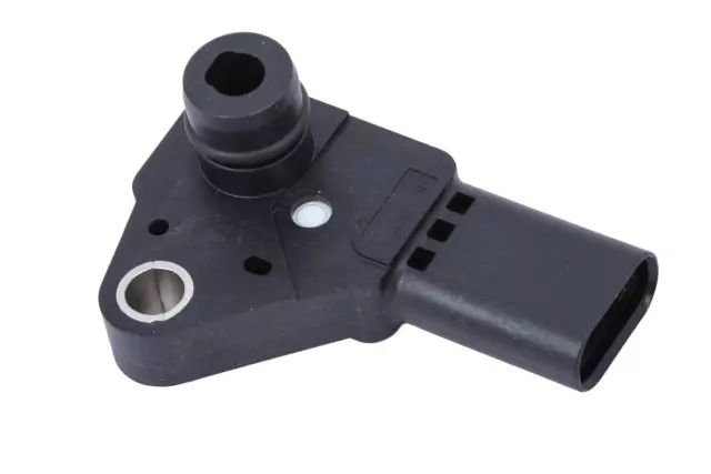 Pressure Sensor - GM (12740187)