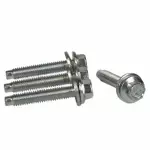 W709818S437 - : Handle, Outside Bolt for Ford: Expedition | Lincoln: Navigator Image