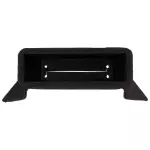 FR3Z2404A - Brakes: Boot for Ford: Mustang Image