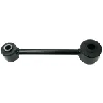 K750137 - : Suspension Stabilizer Bar Link for Moog Image
