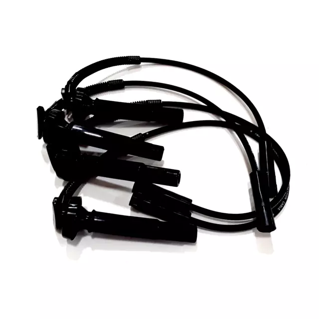 SOA430Q119 - : Ignition Wire Set for Subaru Image