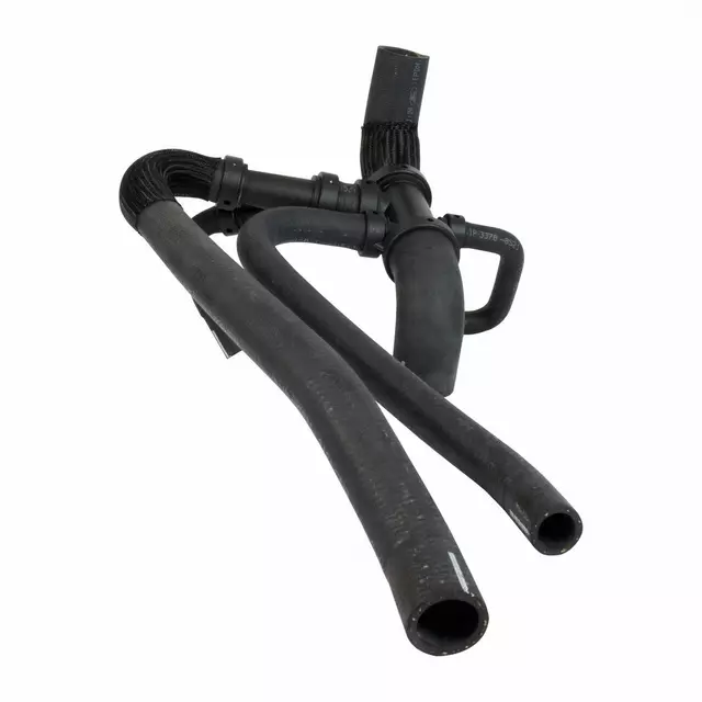 Lower Hose - Ford (HR3Z-8286-A)