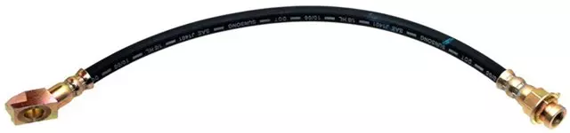 19173081 - : Front Hydraulic Brake Hose Assembly for GM Image