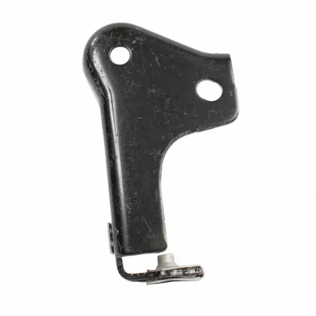 Bracket - Ford (L1MZ-7B229-A)