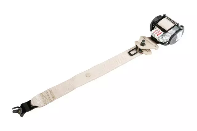 19208583 - Electrical: Retractor for GM Image