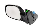 15213853 - : Mirror Assembly for GM Image