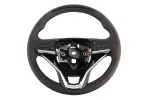 85528999 - Steering: Steering Wheel for GM Image