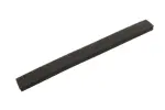 97563843 - : F Heater for GM Image
