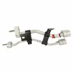 YF37423 - HVAC: Motorcraft™ A/C Pipe for Ford Image