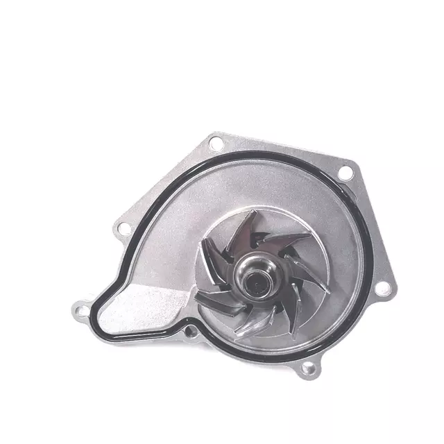 6E121018D - : Water Pump for Volkswagen: Touareg Image