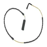 A00202 - : Brake Pad Wear Sensor for Brembo Image