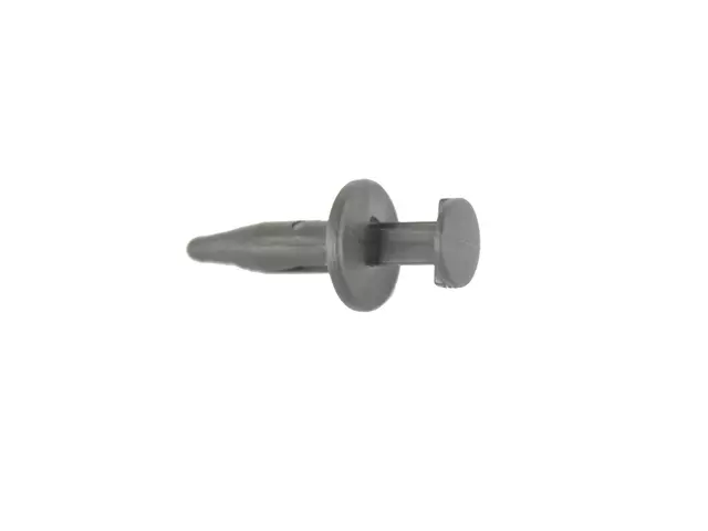 Retainer - Mopar (04857108)