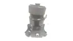 12361F0230 - Engine: Side Mount for Toyota Image