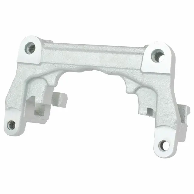 BRBCR71 - Brakes: Caliper Support for Ford: Bronco Sport, Escape, Maverick, Mustang Mach-E | Lincoln: Corsair Image