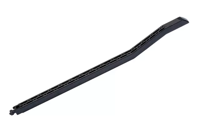 92236513 - Body: Release Rod for Chevrolet: Camaro Image