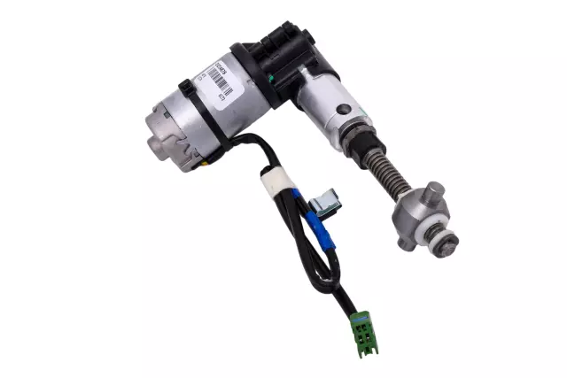 22969360 - : 2014-2019 Chevrolet Corvette - Motor for Chevrolet: Corvette Image