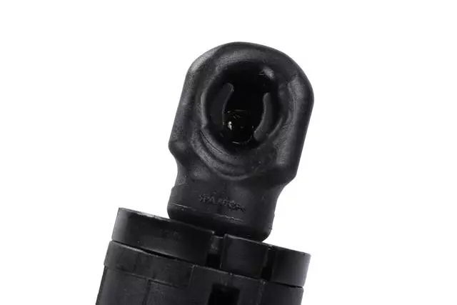 84459212 - Body: Lift Cylinder for Cadillac: XT4 Image