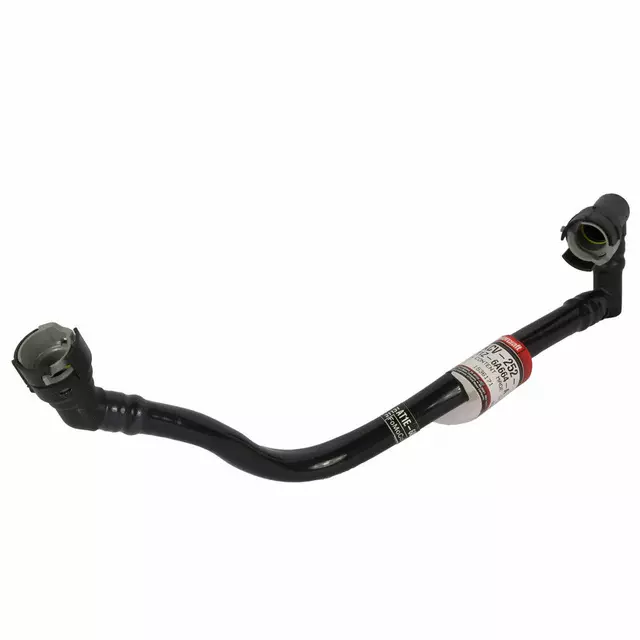 PCV Hose - Ford (AT1Z-6A664-A)