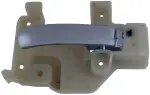 96469 - : Front Right Interior Door Handle for Dorman Image