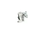 68240662AA - Unclassified: BUSHING for Fiat: 500 Image