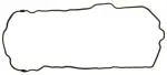 14095400 - : GASKET, WET SUMP for Ajusa Image