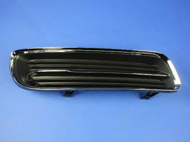 68127944AB - : Fog Lamp Hole Plug, Right for Chrysler: 300 Image
