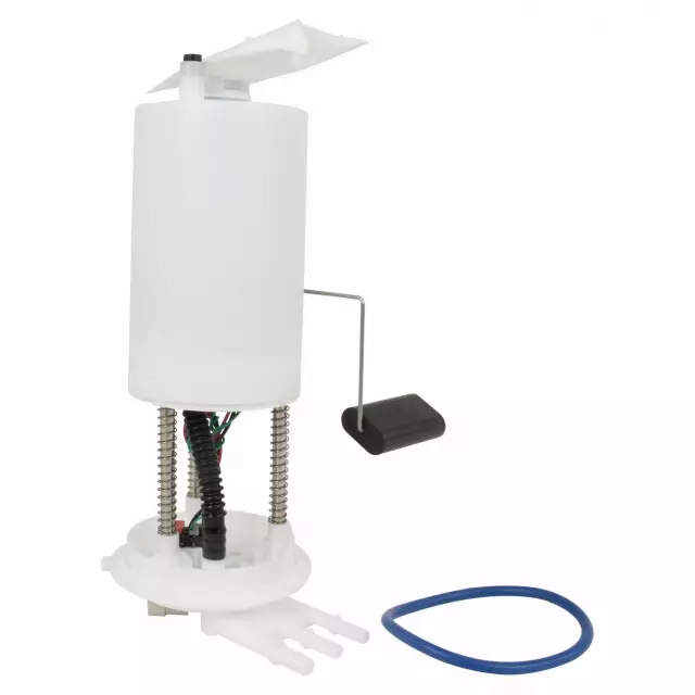 QPFS239 - : Sender And Pump Assembly for Ford Image