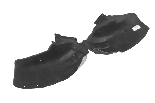 84517103 - : Wheelhouse Liner for GM Image