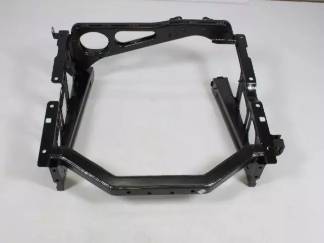 52090278AK - : Rear Sub-Frame for Jeep: Commander, Grand Cherokee Image
