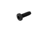 26036497 - : M5x0.8x15 Multi-Purpose Bolt - Certified for ACDelco Image