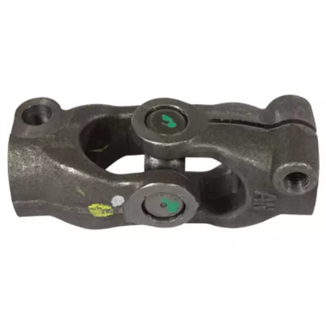 F2TZ3E751B - Steering: Intermediate Shaft for Ford: Bronco, F-150, F-250, F-250 HD, F-350, F-Super Duty, Freestar, Windstar | Mercury: Monterey Image