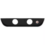 9L3Z16N454A - Body: Support Retainer for Ford Image