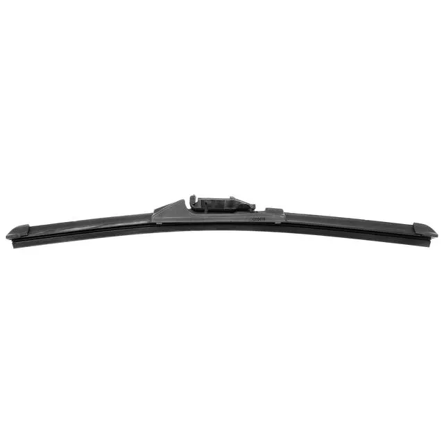 Passenger Side Windshield Wiper Blade, 14.96 in - GM (92219234)