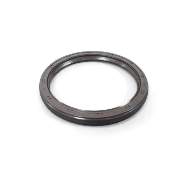 5047167AA - 2.0L Gas; Engine: Crankshaft Oil Seal for Mopar Image image