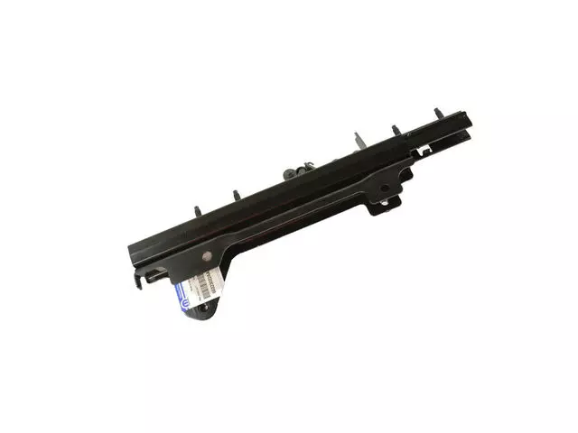 Manual Seat Adjuster, Outboard - Mopar (68323022AD)