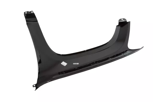 Front Passenger Side Fender - GM (20821152)