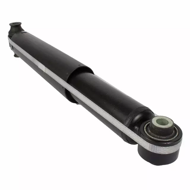 FK3Z18125C - Suspension: 2016-2024 Ford - Suspension Shock Absorber for Ford: Transit-150, Transit-250, Transit-350, Transit-350 HD Image