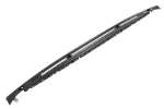 97468414 - : F Grille for GM Image