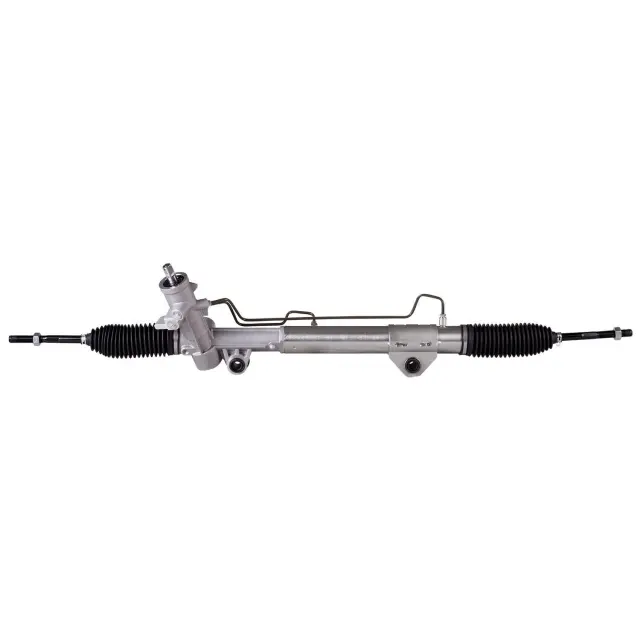 421329 - : Rack and Pinion Assembly for PWR Image