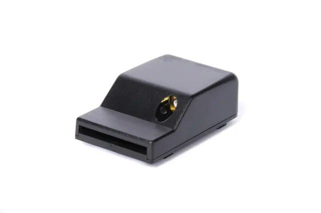 12450669 - Electrical: Antenna Assembly for GM Image