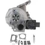 M1250121N - : Turbocharger for Rotomaster Image