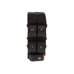 660086 - : Door Window Switch for ROSTRA Image