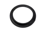 92271185 - : Front Coil Spring Insulator for ACDelco Image