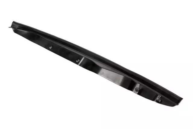 95286062 - Body: Front Weather-strip for Buick: Encore Image