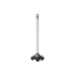 V5126 - : Stock Replacement Intake Valve for Melling Image