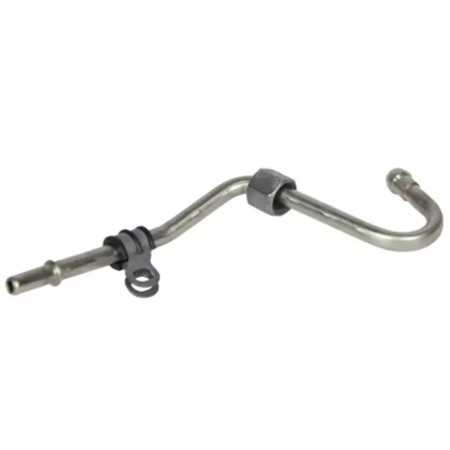 Pipe Fuel Pump Feed - Ford (BM5Z-9C330-A)