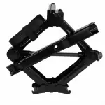 HP5Z17080B - Body: Jack for Ford: Fusion, Police Responder Hybrid, SSV Plug-In Hybrid | Lincoln: Continental, MKZ Image