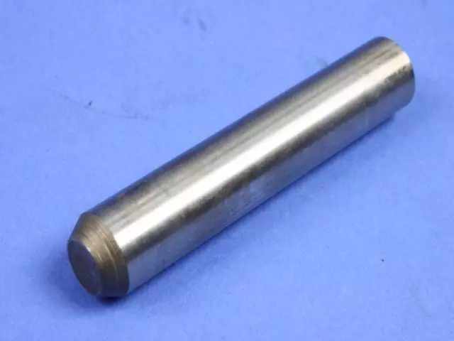 52854120AA - Automatic Transmission 4 Speed [DG8]: Parking Sprag Shaft for Mopar Image