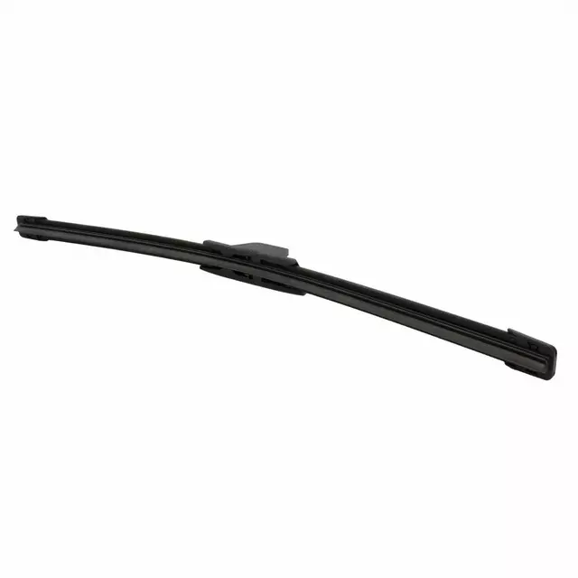 KB3Z17528B - Electrical: Wiper Blade for Ford Image
