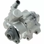 KS01000516 - : Bosch Power Steering Pump for Bosch Image